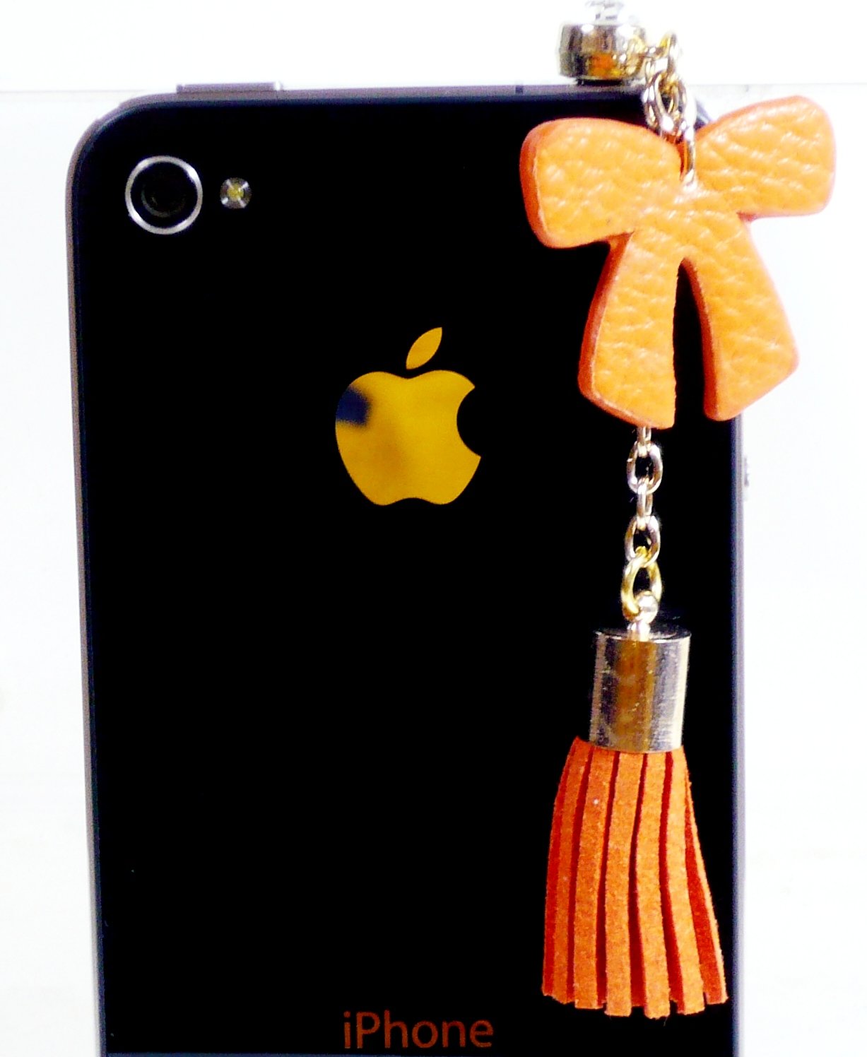 Amazon | 3色 イヤホンジャックアクセサリー iPhone対応