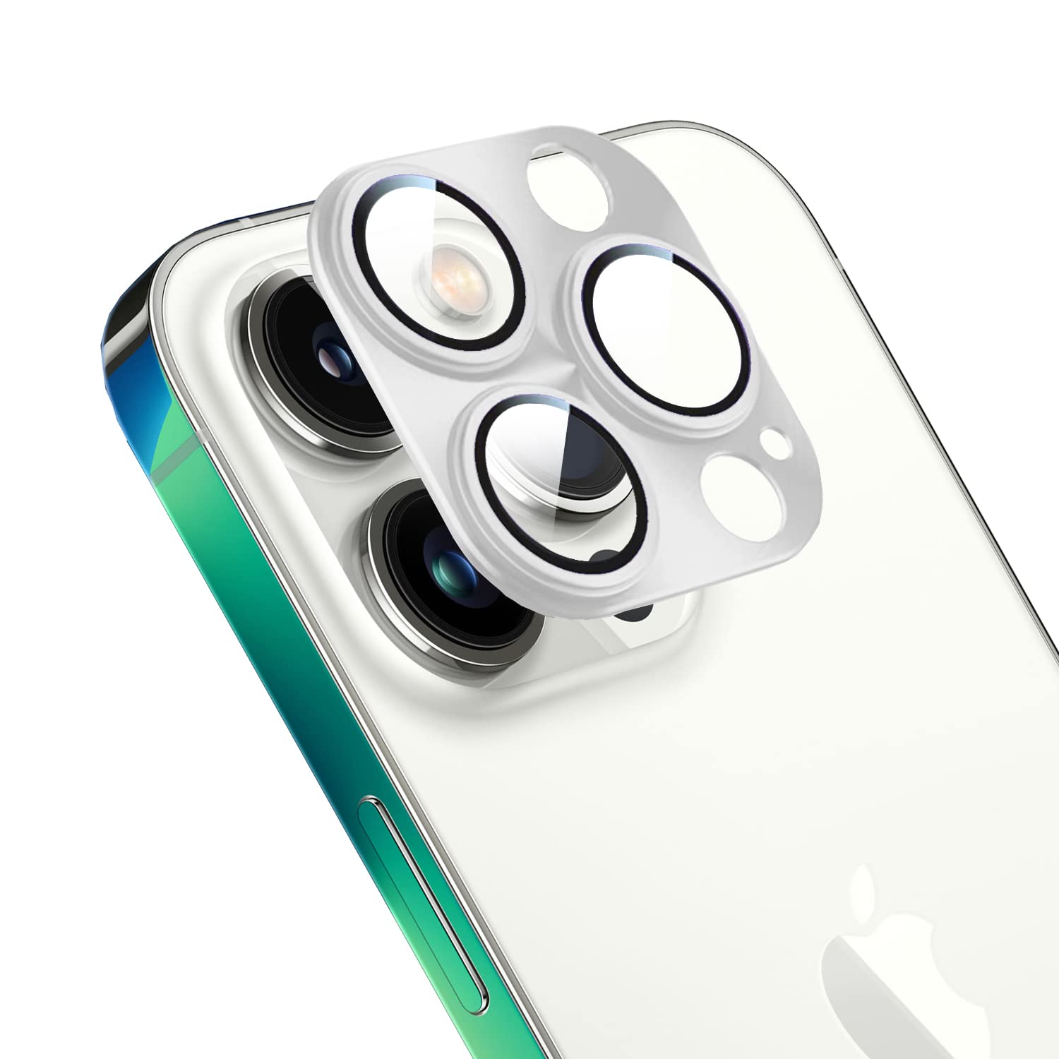 Amazon | iPhone 14 Pro/iPhone 14 Pro Max/16 Pro/16 Pro Maxカメラ 