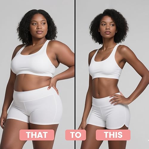 Miniatura 6 de Parches GLP-1 con L-Glutamina, Berberina, Apoyo Natural, Fórmula Experta Formulada para Hombres y Mujeres, 30 Unidades