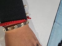 Review Image by Andrea Romero