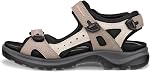 ECCO Shoes Men's Yucatan Camo Sport Sandals