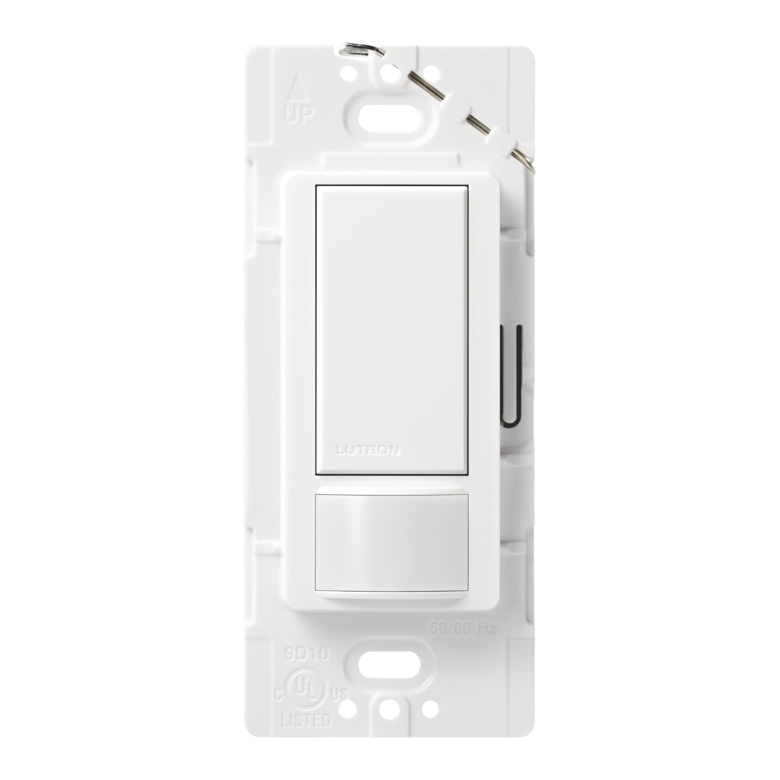 Maestro Occupancy Sensor Switch product photo