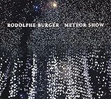 Meteor Show