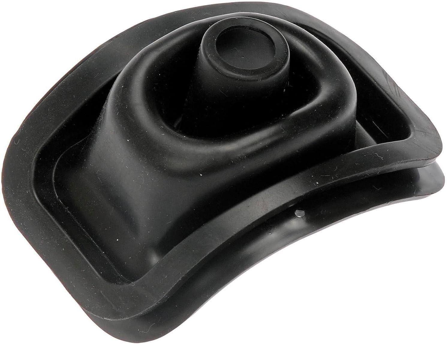 Replacement Automatic/Manual Transmission Shift Boot for 1998-2007 Cadillac, Chevrolet, GMC, Oldsmobile