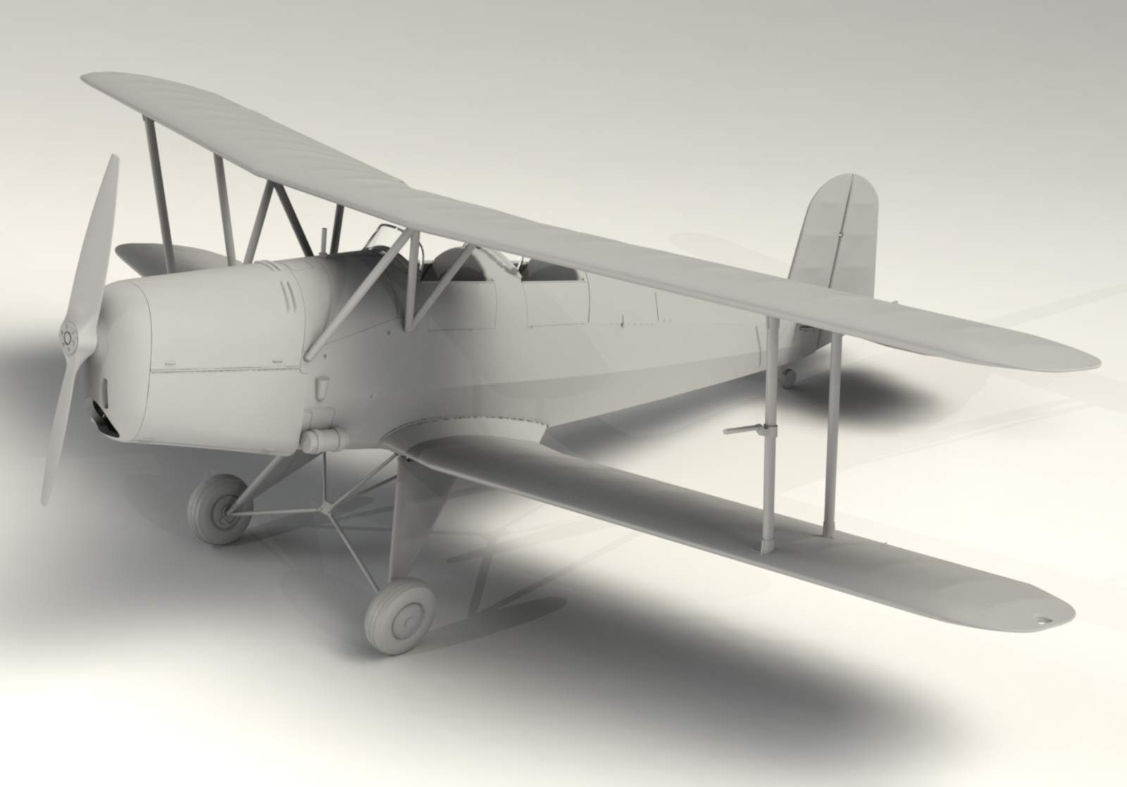 詩吟練習機 2025年最新】詩吟練習機の人気アイテム - メルカリ