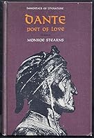 Dante: Poet of Love B000JUSI4G Book Cover