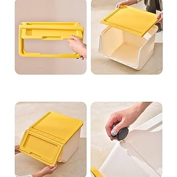 ベルパーチ 蓋付き 入れ物/ダストボックス 000000000573-10-l.jpg?t=