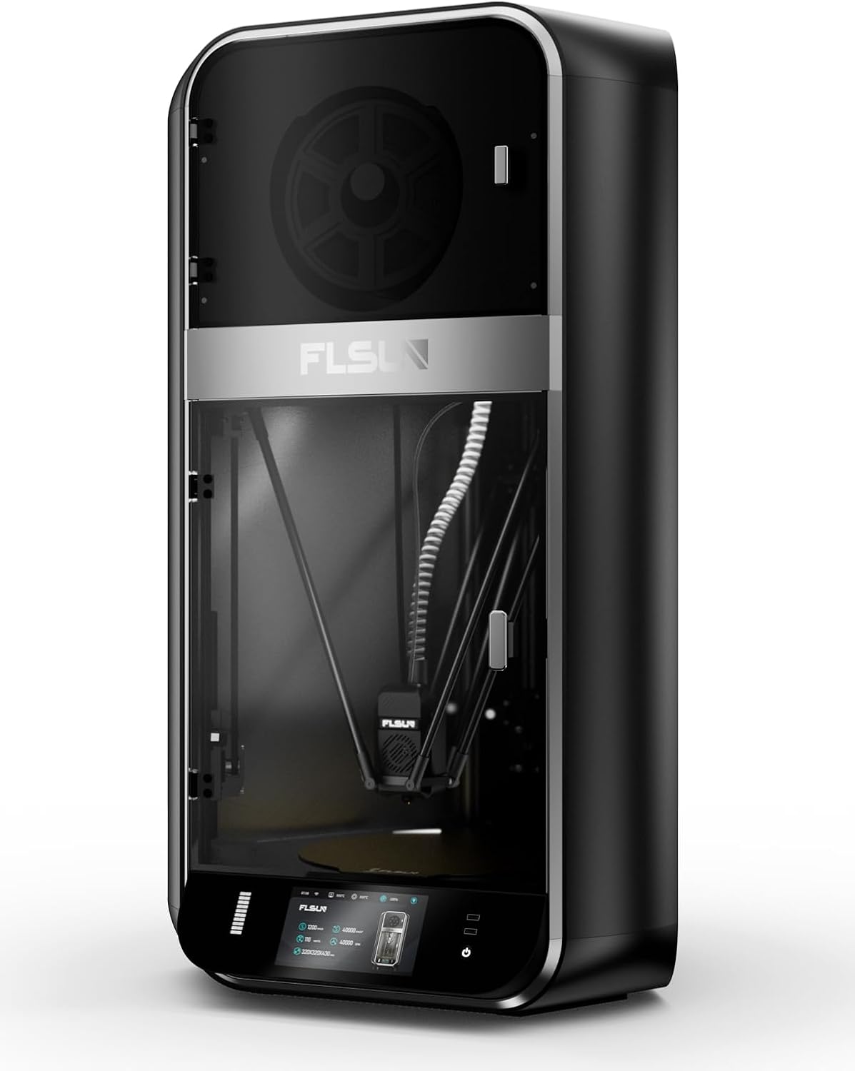 FLSUN S1 Pro