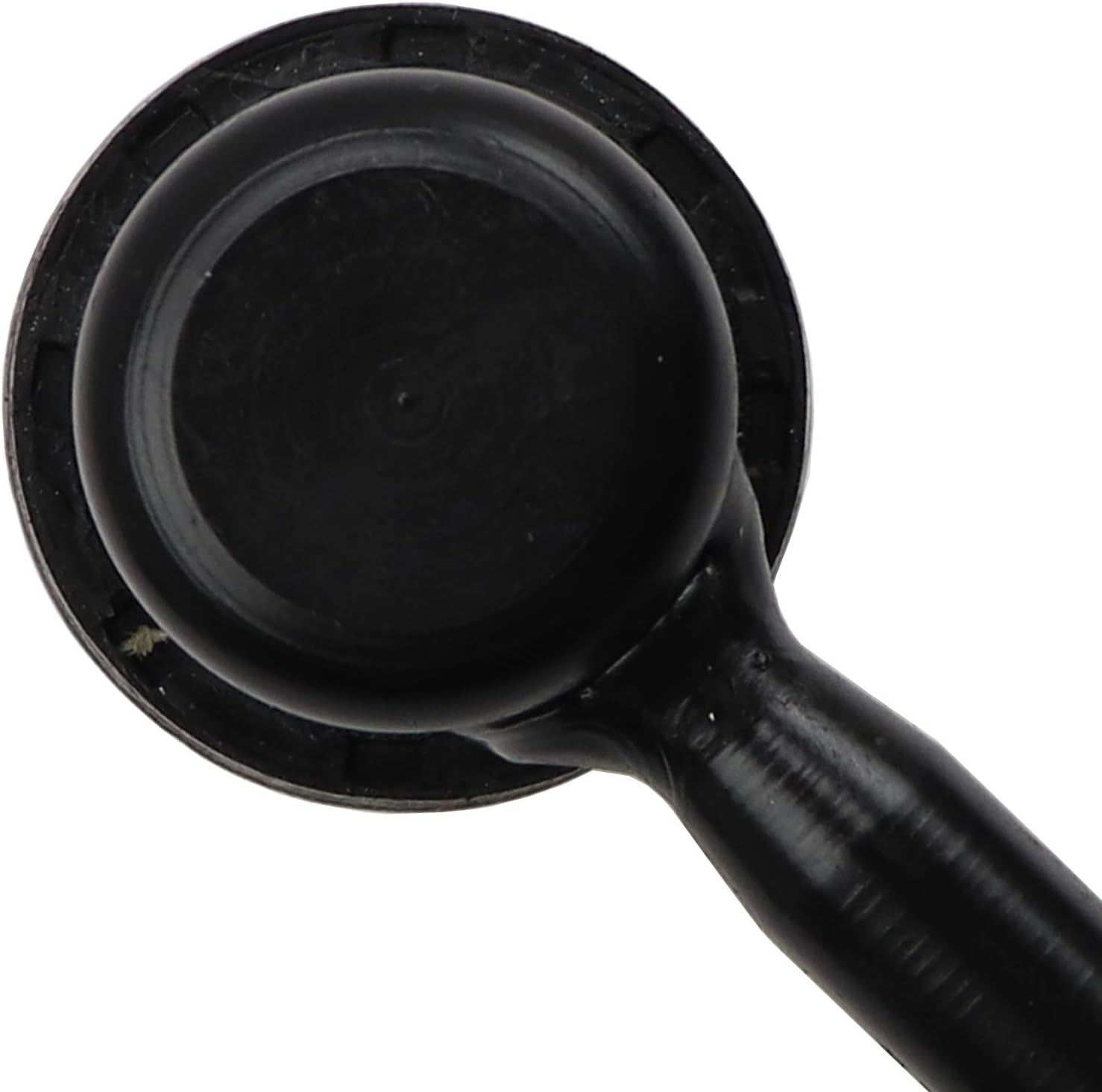 Beck/Arnley 101-4869 Stabilizer Link Kit