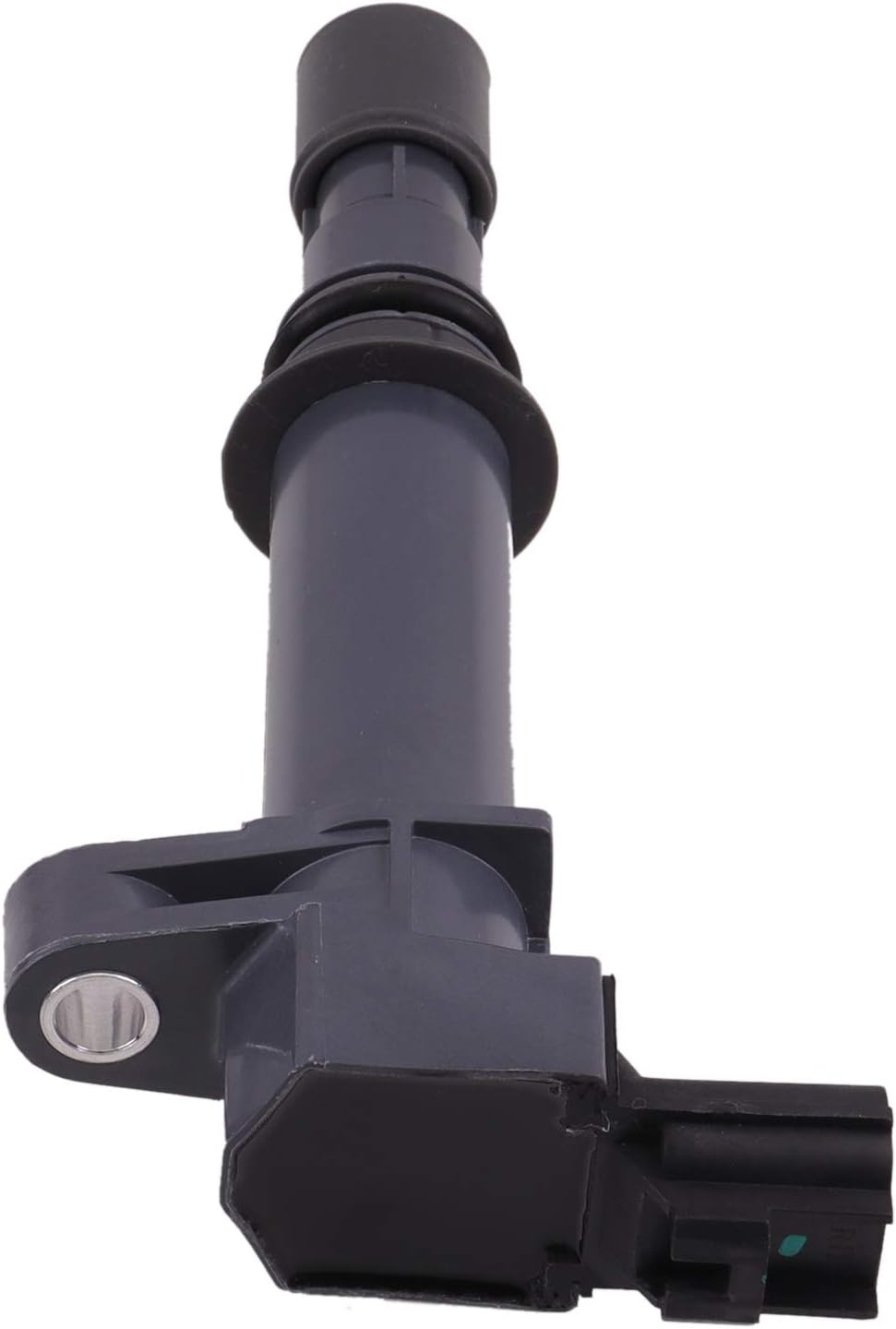 MAS Set of 8 Ignition Coil Pack Compatible with Dodge Ram Jeep Mitsubishi Dakota Durango 1500 Commander Grand Cherokee Raider 4.7L V8 Replacement For UF399 UF297 UF270