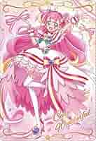 プリキュアウエハース キュアワンダフル psa10 プリキュアウエハース PSA10 キュアワンダフル キュアフレンディ