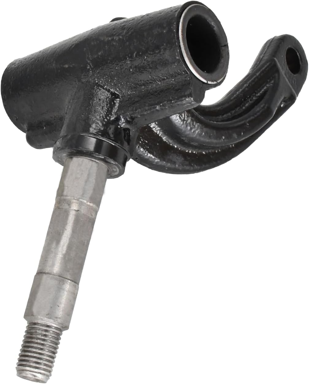Spindle Assembly 607413 611271 Compatible with EZGO RXV 2008