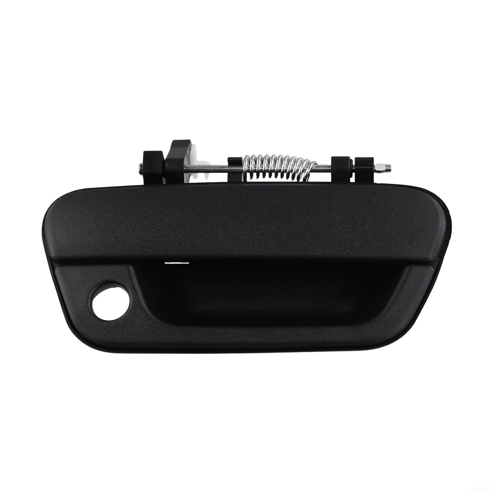 Sleek Design Car Outside Door Handle for Chevy Spark (Front Left, 11 15)