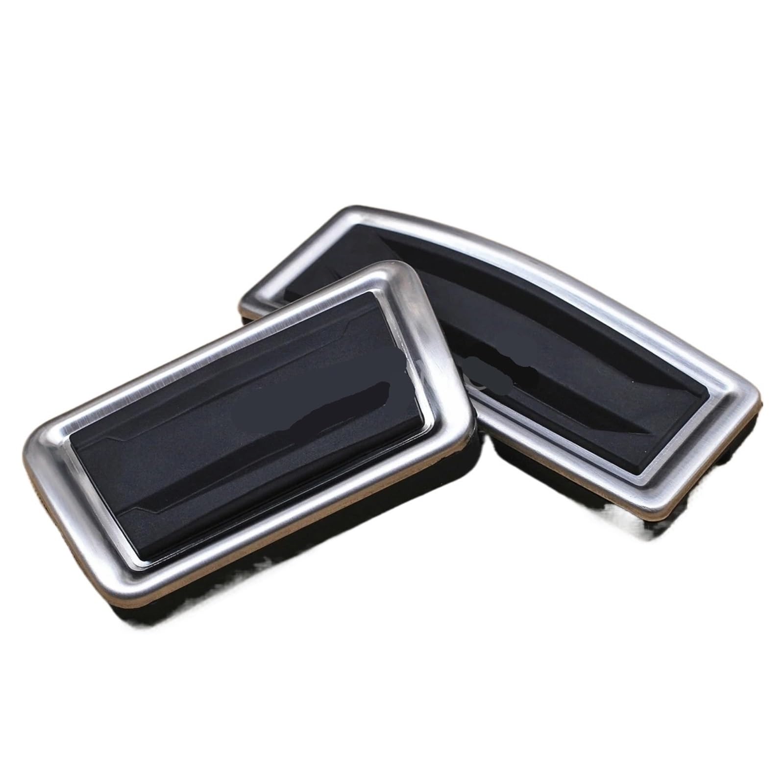 / Pasuje do Cadillac XT5 / Pasuje do Chevrolet Blazer/Pasuje do GMC Acadia