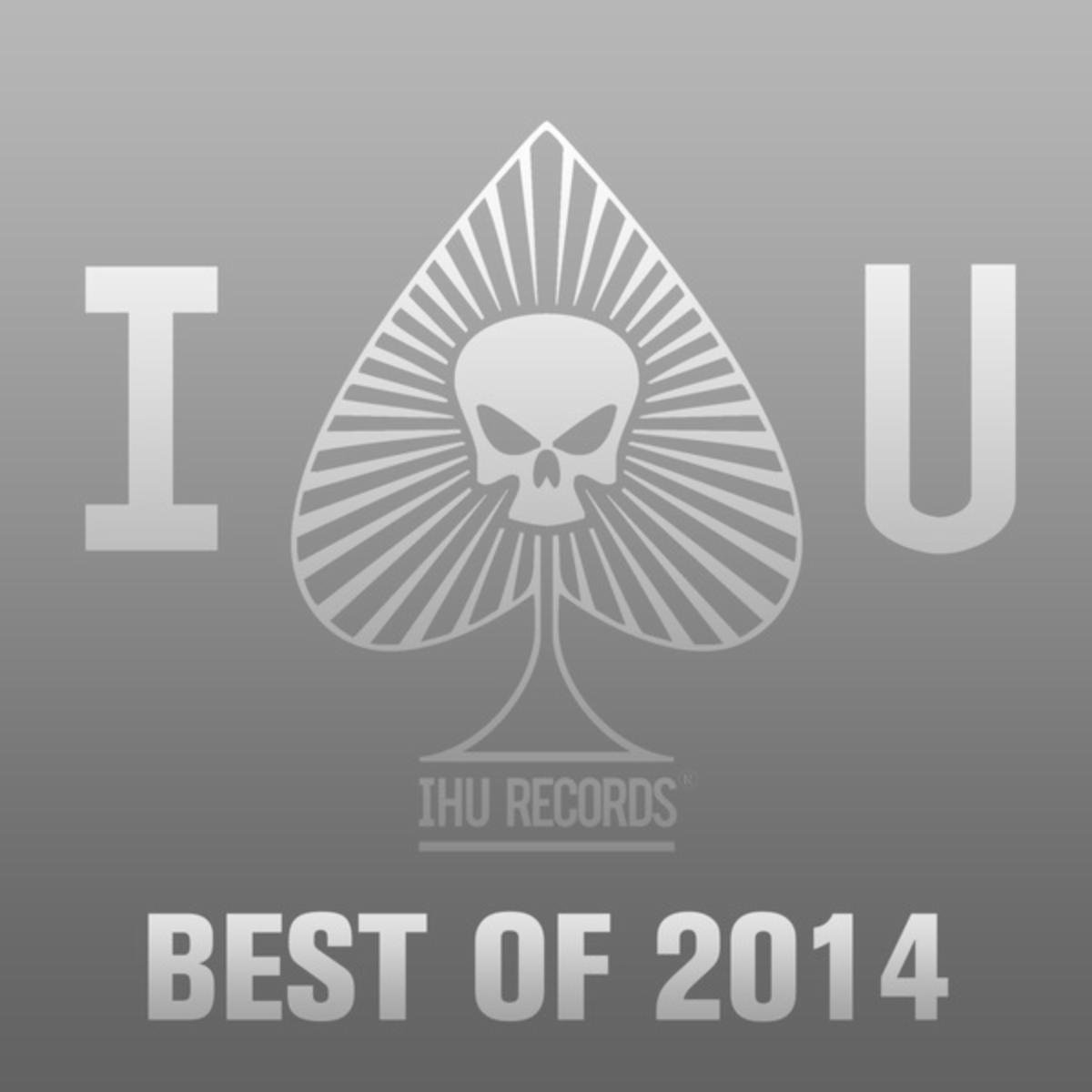 DoubleV & Formal One