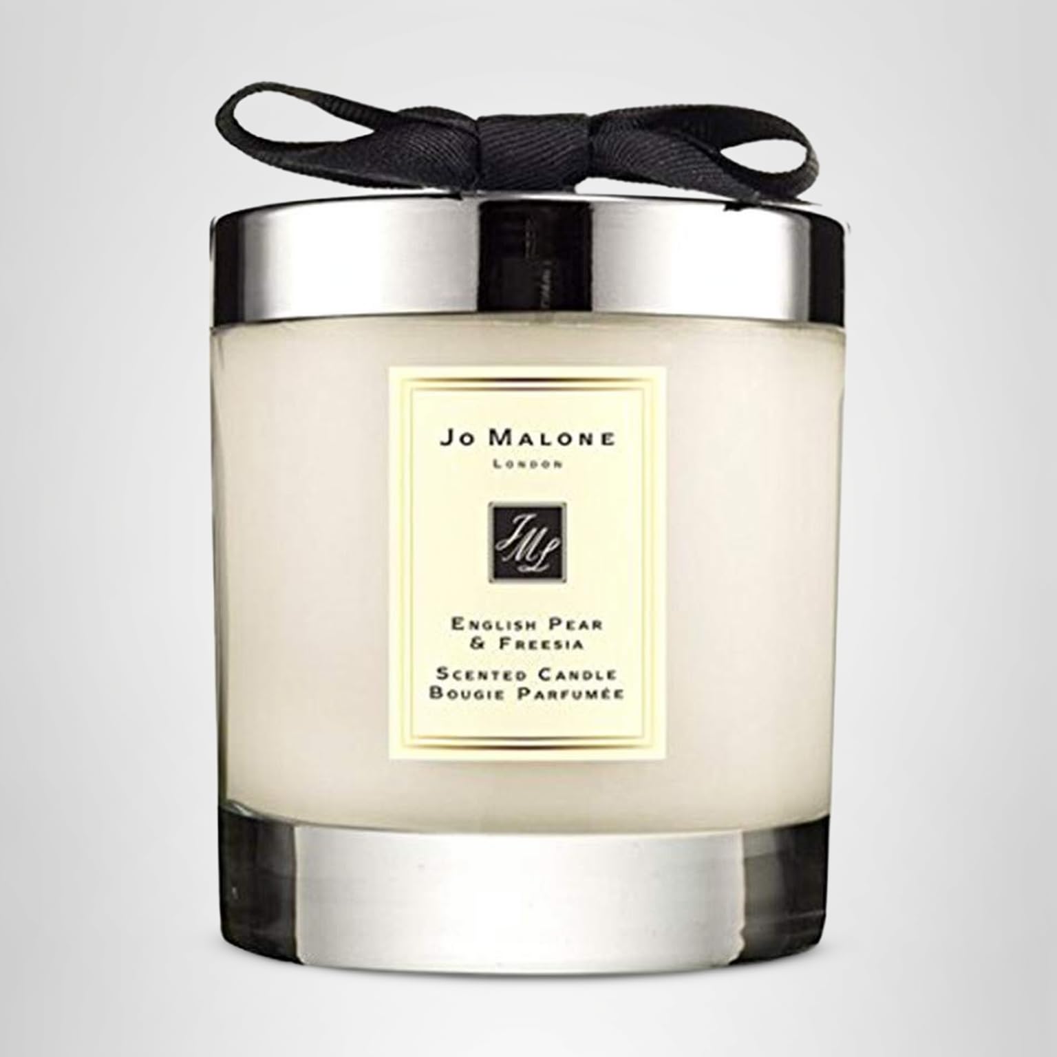 【ノベルティ付き】ジョーマローン　キャンドル Amazon.co.jp: JO MALONE ジョーマローン CLASSIC CANDLE クラシック