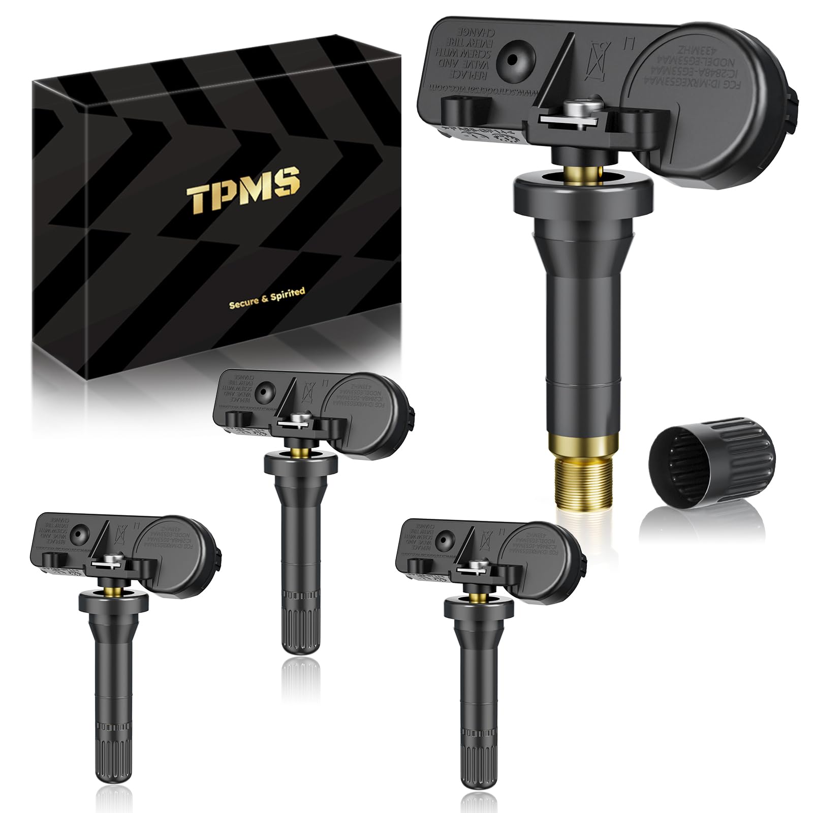 Best Tires for Jeep Grand Cherokee: Top Picks for Performance, Durability, and Off‑Road Capability 9