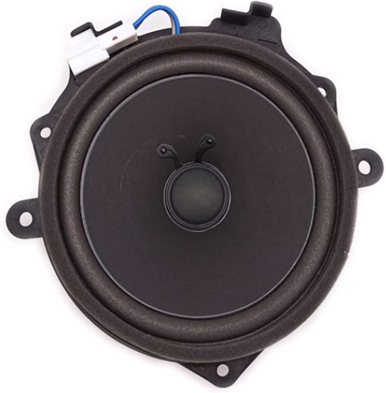 Front Door Speaker Compatible with Kia Cerato Left 96330-0S000, Right 96330-0S500(Front Right)