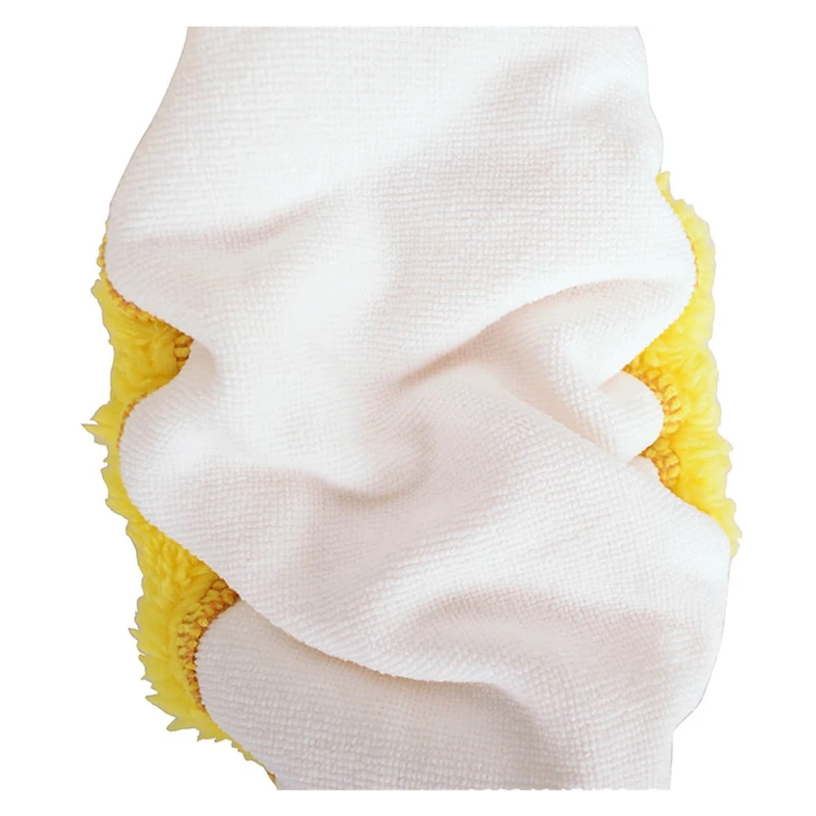 Fundas for botas de patín artístico, Protector elástico forro polar for cuchilla patinaje sobre hielo, absorción agua a prueba polvo(Pink XL EU40-42)