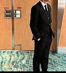 Review Image by Becc Becc