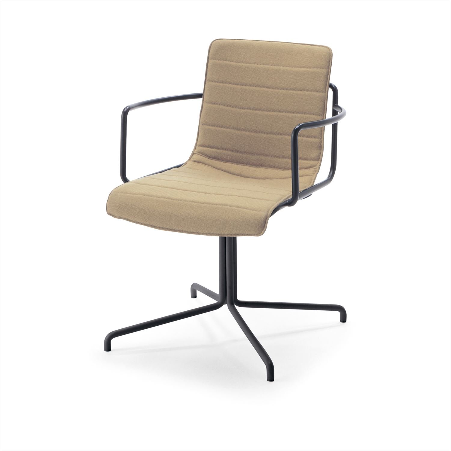 Amazon | 【メーカー配送・設置・組立】 コクヨ ミーティングチェア