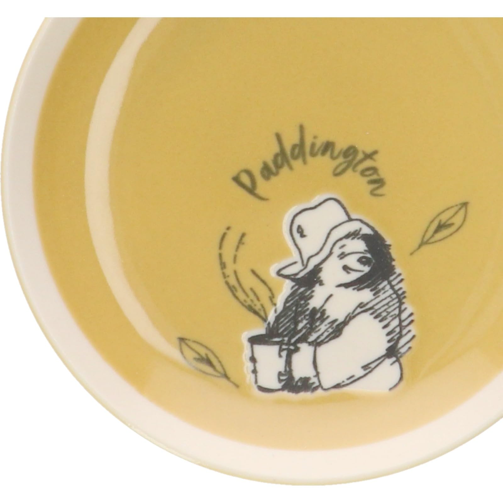 Amazon.co.jp: 山加商店 パディントン 「 Slow Living スローリビング