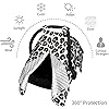 Product Photo 3