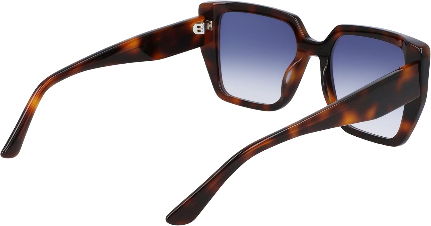 Karl Lagerfeld KL 6036S 215 52 New Women Sunglasses