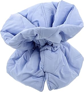 BESTOYARD Coleira De Recuperação De Gato Coleira De Recuperação De Gato Donut Animal De Estimação Cone Elizabetano Cirurgia De Cone De Recuperação De Gato Coleira Protetora Para