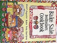 Healthful Cooking with 4 Ingredients 1931294402 Book Cover