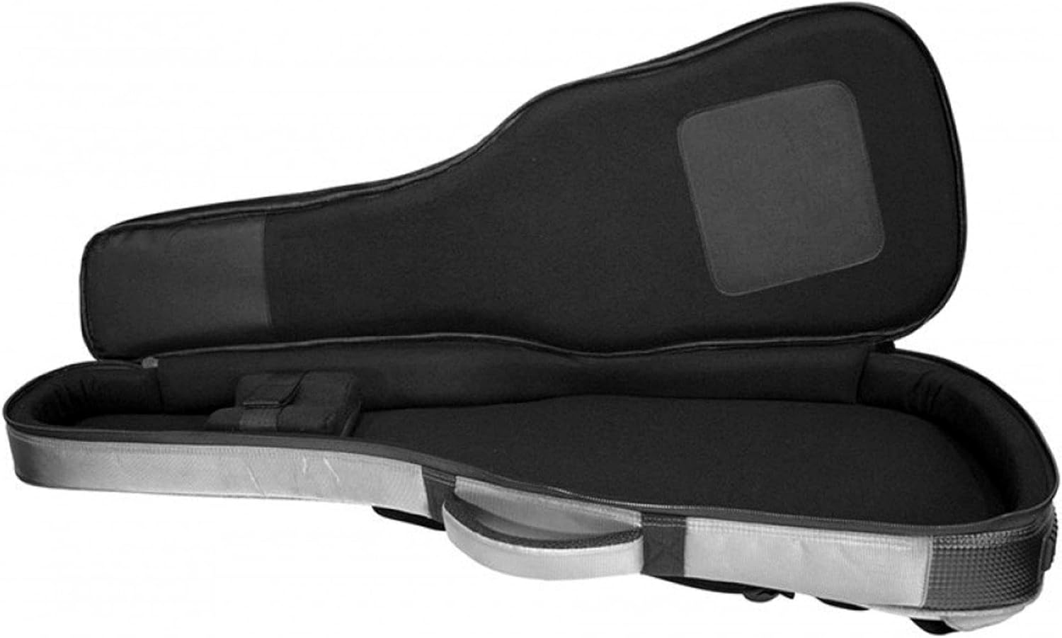 OnStage Electric Guitar Gig Bag (GBE4990CG)