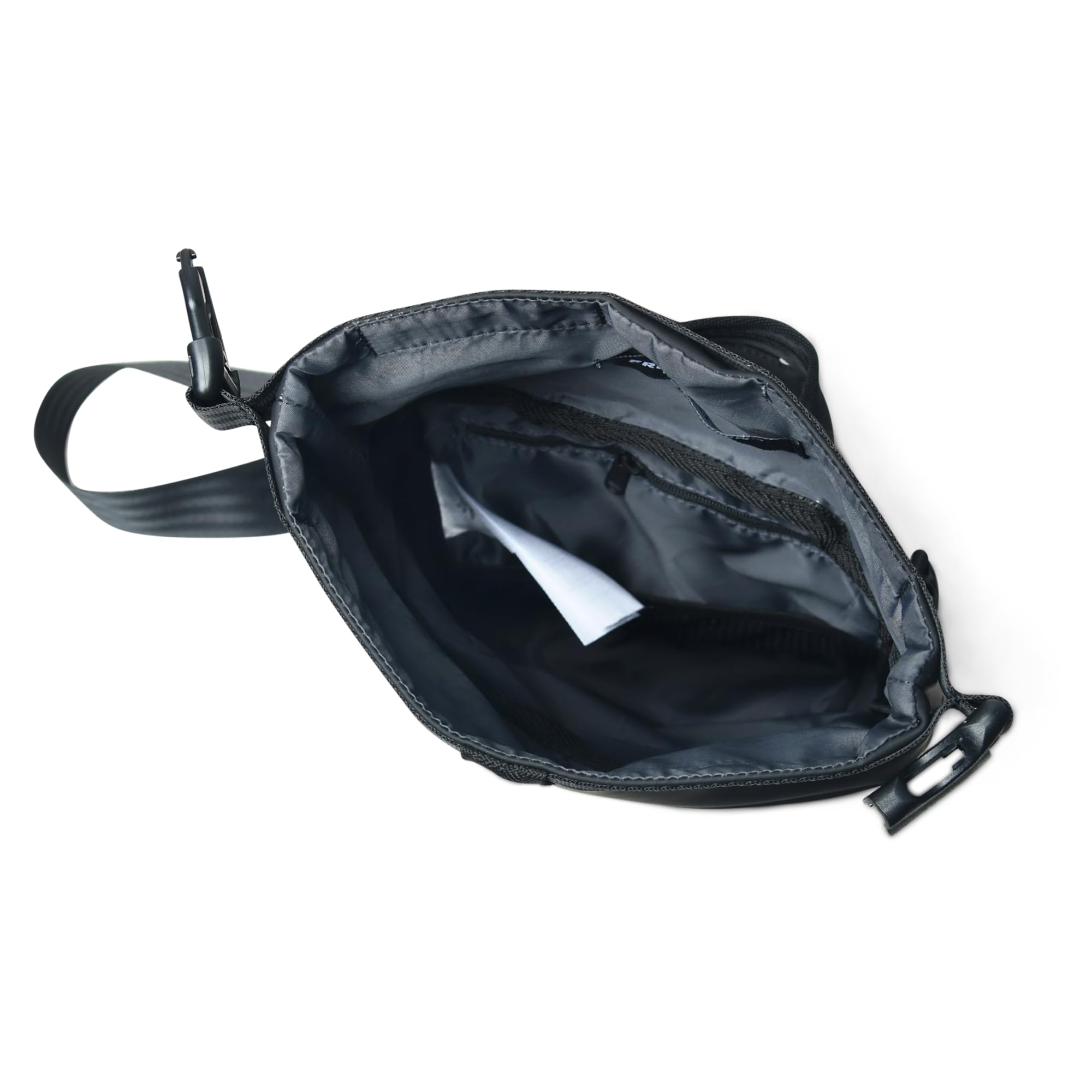 Crossbody Bag Alma PU Edition
