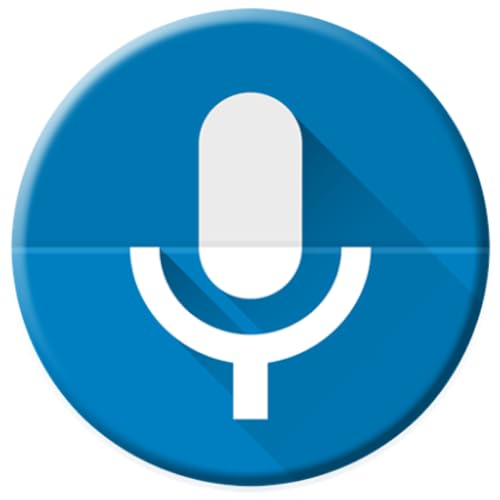 Voice Recorder HD