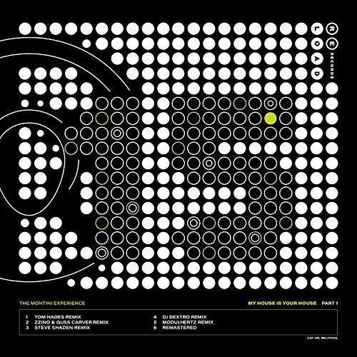 The Montini Experience