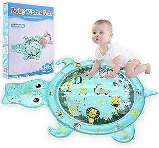 Amazon Fr Bouee Tapis De Jeux Et D Eveil Eveil Et Jouets Bebe Et Puericulture