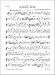 Summer Music: for Flute and Piano