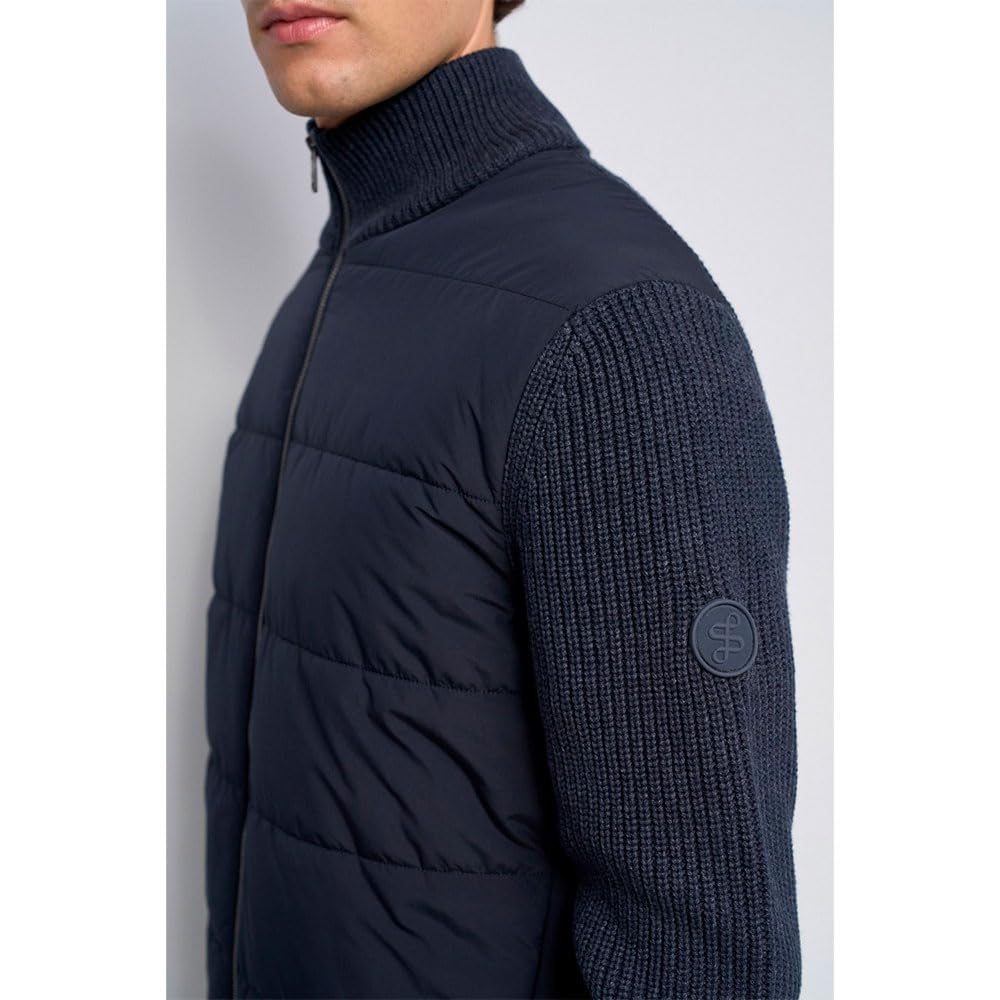 Salsa Jeans 21012013 Trainingsjacke M