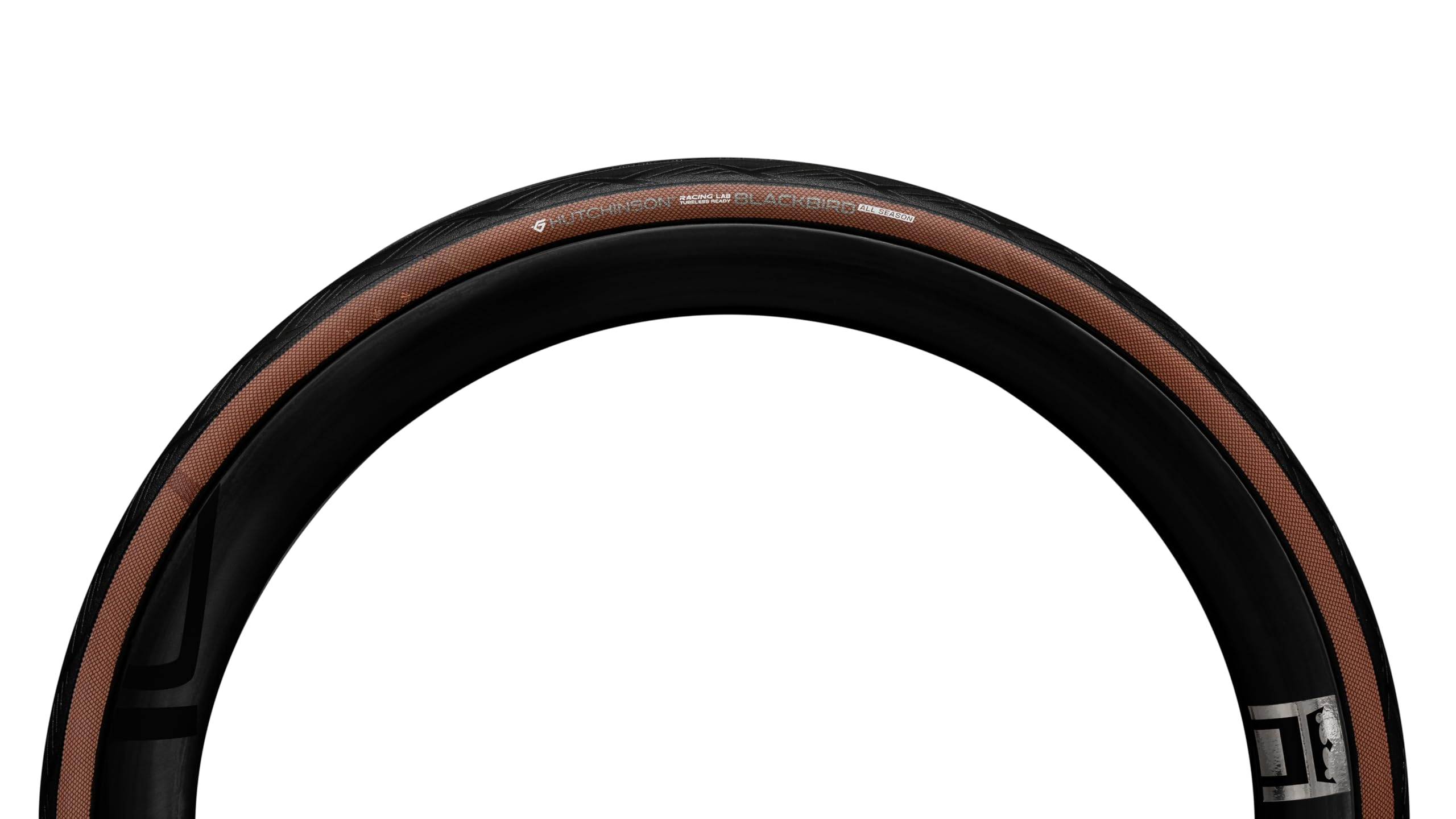 Hutchinson BLACKBIRD 700x28C タイヤ Amazon | ハッチンソン(Hutchinson) 自転車用タイヤ BLACKBIRD