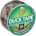 Duck Realtree Xtra Camo Duct Tape, 1.88 Inch x 10 Yard