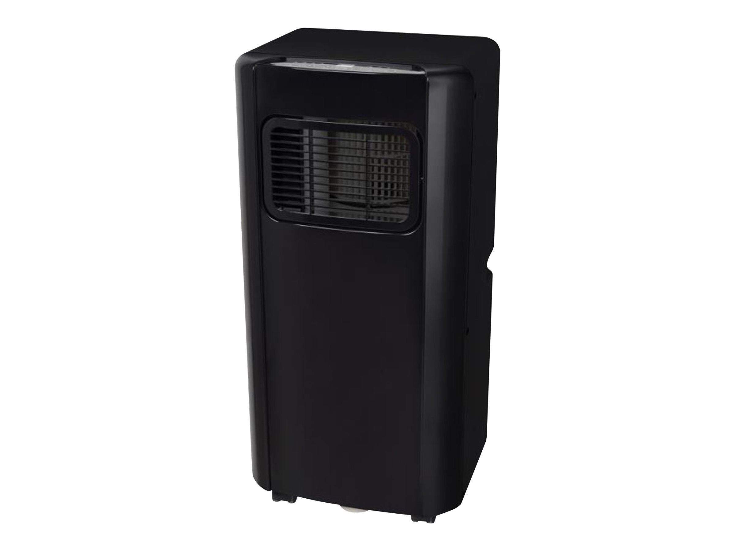 Royal Sovereign 10,000 BTU, 3 in 1 Portable Air Conditioner (ARP-5010)