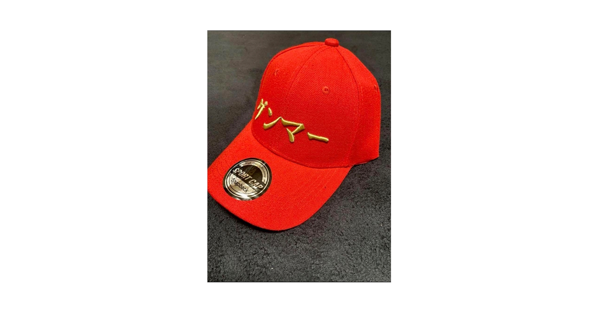 稲葉浩志 enII キャップ Amazon.co.jp: 稲葉浩志 × NEIGHBORHOOD キャップ