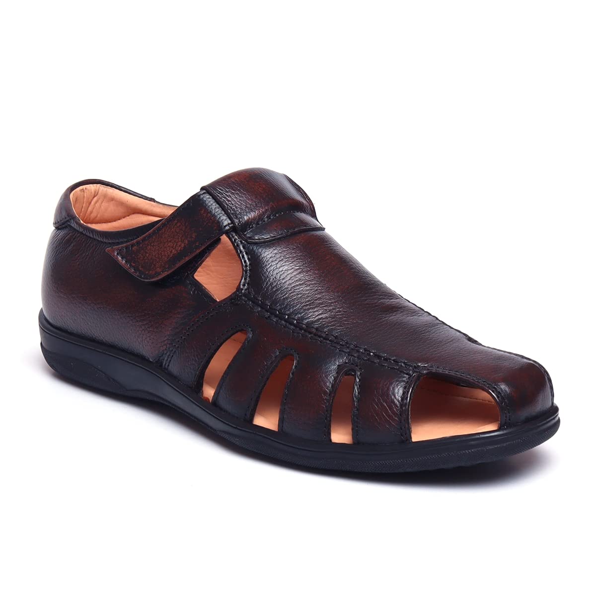 zoom shoes Men's Sandal-picture-39