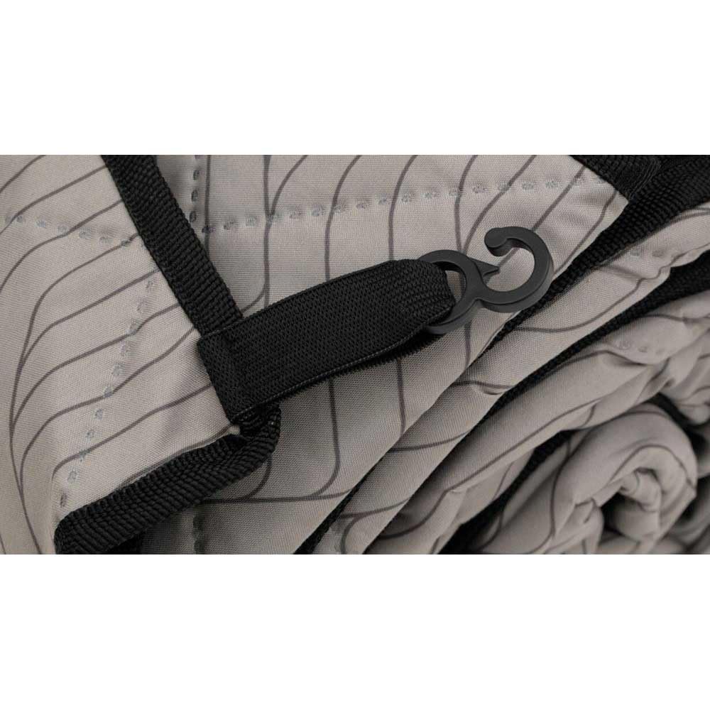 OUTWELL accessorio campeggio - attrezzatura ultraleggero outdoor (148308)