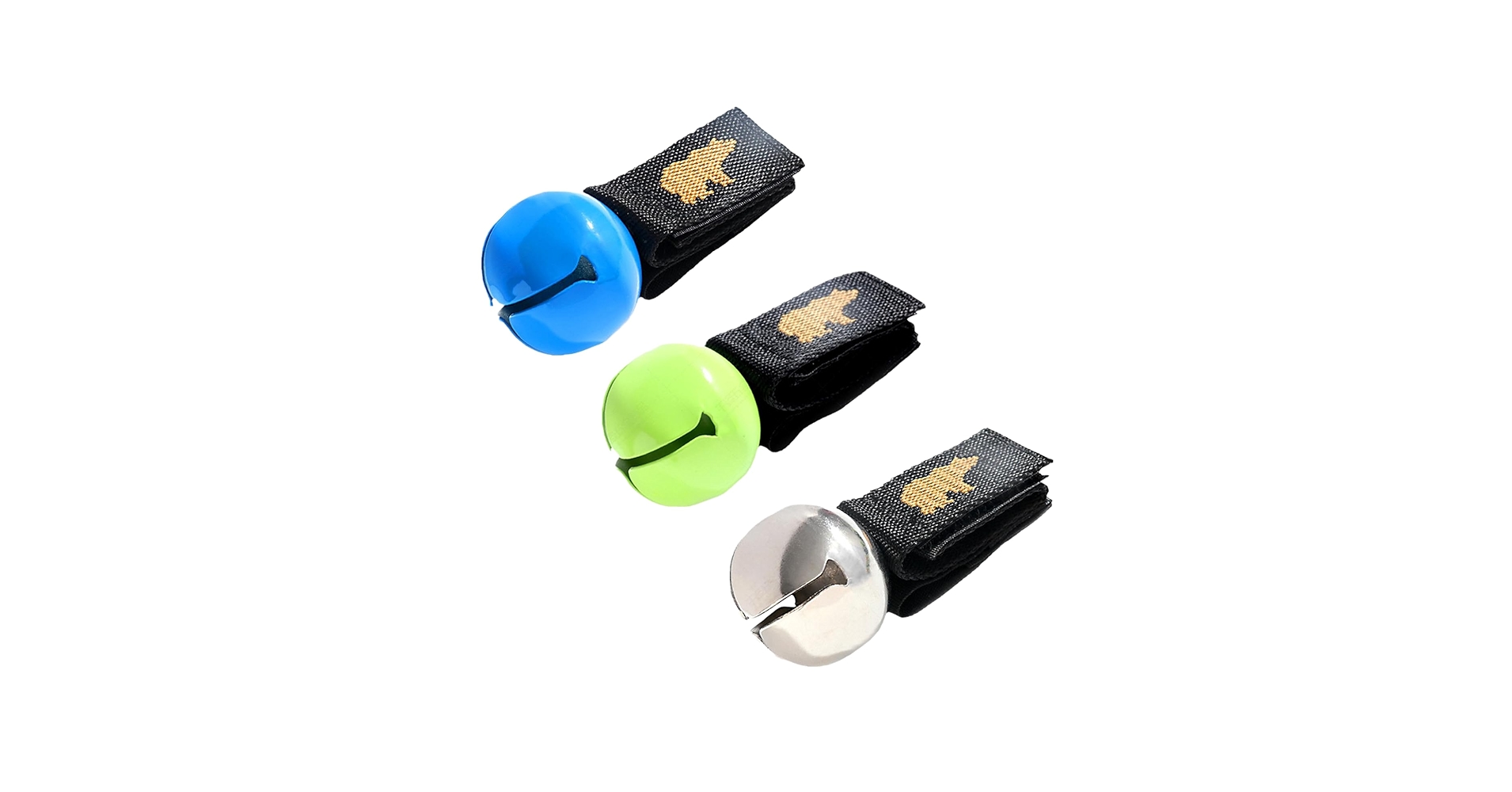 61anwYXcmNL.jpg_BO30,255,255,