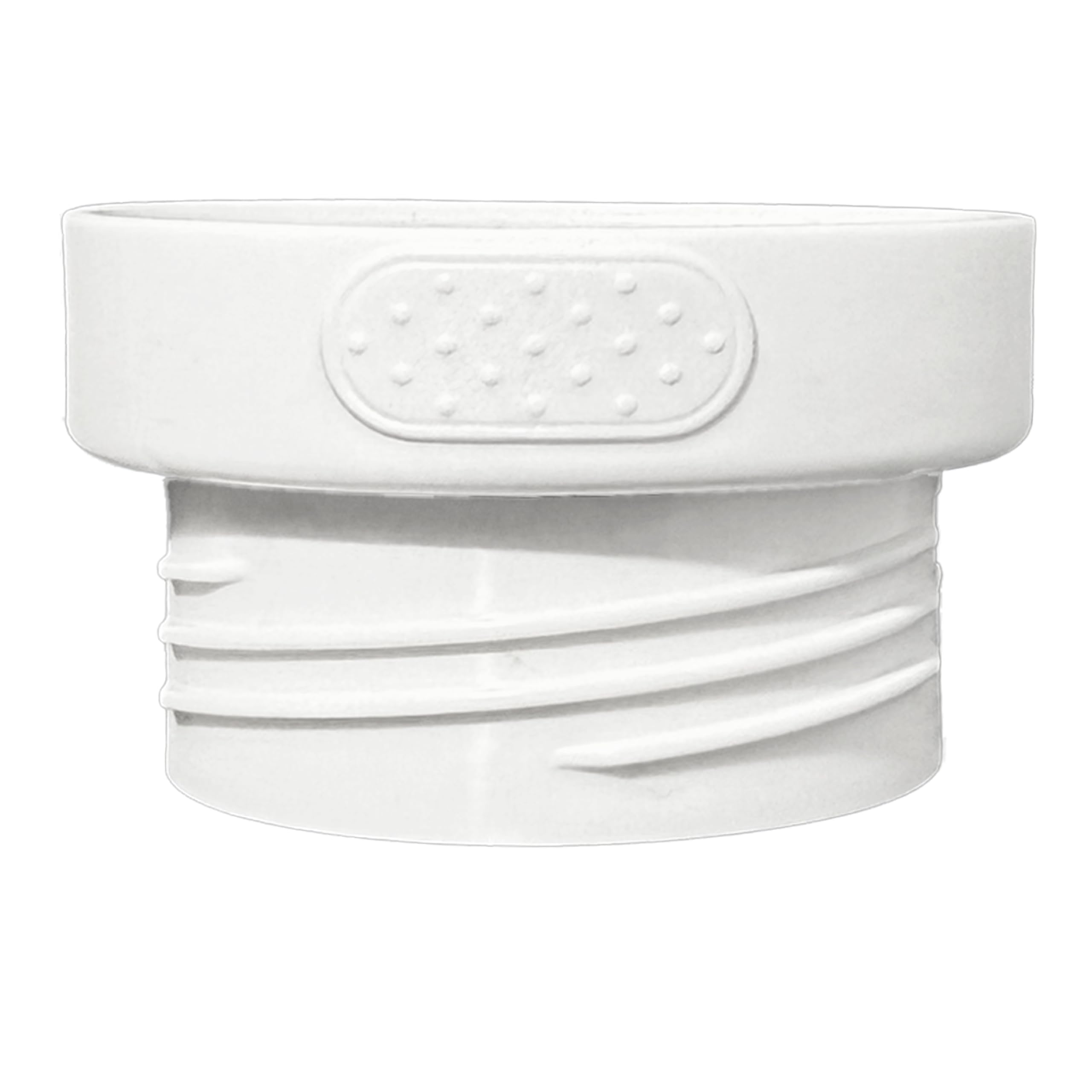 Adattatore per Biberon SUAVINEX ZERO ZERO e DR BROWN'S - Adattatore Scaldabiberon - Compatibile con Scaldabiberon Ø50 mm - Facile da Pulire - Adattatore Scaldalatte materno
