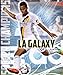 Produktbild La Galaxy (Soccer Champions)