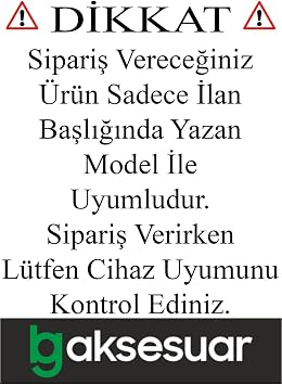 Reeder S23 Pro Max ile Uyumlu Kılıf, Kelebek Desenli, Mat Siyah, Yumuşak Silikon, Şok Emici
