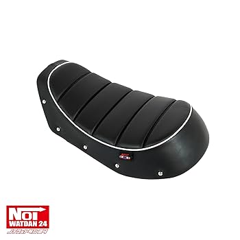 HONDA モンキー125 NOI WATDAN 24(ノイワットダン 24) Amazon | NOI WATDAN 24(ノイワットダン 24) モンキー125（JB02