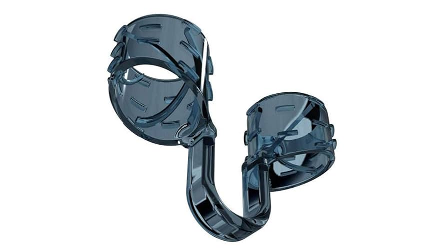 その他 ALIENT LA RESPIRACION ME DEFIN 50ml ALIEN 3 OZ EAU DE PARFUM REFILLABLE SPRAY – Fragancia