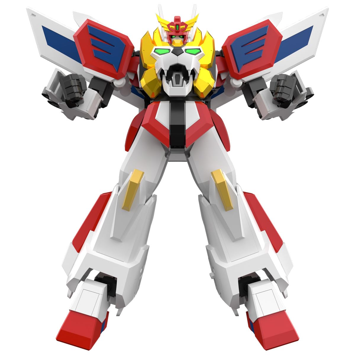 日本の勇者モデル 1/350スケール超精密加工全部まとめて販売、送料込み Amazon | バンダイ(BANDAI) SMP［SHOKUGAN MODELING PROJECT］ 勇者